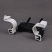 3D Printed 7.9 9.7 Inch iPad Tablet Bracket FPV Holder Mount For DJI MAVIC PRO 
