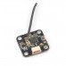 1.1g 15x15mm Eachine TeenyCube 2.4G Compatible Flysky AFHDS 2A Receiver IBUS PPM Output 