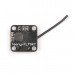 1.1g 15x15mm Eachine TeenyCube 2.4G Compatible Flysky AFHDS 2A Receiver IBUS PPM Output 