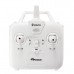 Eachine E708 Headless Mode 2.4G 4CH 6 Axis LED RC Drone RTF