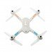 Eachine E708 Headless Mode 2.4G 4CH 6 Axis LED RC Drone RTF