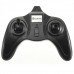Eachine E70 Mini Headless Mode One Key Return 3D Flips 2.4G 4CH 6-Axis LED RC Drone RTF