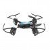 Eachine E70 Mini Headless Mode One Key Return 3D Flips 2.4G 4CH 6-Axis LED RC Drone RTF