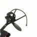 Eachine E70 Mini Headless Mode One Key Return 3D Flips 2.4G 4CH 6-Axis LED RC Drone RTF