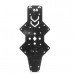 Eachine Racer 250 PRO FPV Drone Spare Part PCB Board With Taillight