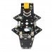 Eachine Racer 250 PRO FPV Drone Spare Part PCB Board With Taillight