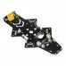 Eachine Racer 250 PRO FPV Drone Spare Part PCB Board With Taillight