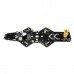 Eachine Racer 250 PRO FPV Drone Spare Part PCB Board With Taillight