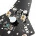 Eachine Racer 250 PRO FPV Drone Spare Part PCB Board With Taillight