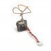 Eachine Lizard95 FPV Racer Spare Part AIO 5.8G 48CH 25mw/100mw Switchable VTX 600TVL Camera