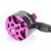 HGLRC Flame HF1105 1105 6000KV 2-3S Brshless Motor for Mini Racing Drone