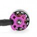 HGLRC Flame HF1105 1105 6000KV 2-3S Brshless Motor for Mini Racing Drone