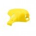 Jumper X68S Spare Part Upper Protective Cover for 68mm Mini Drone