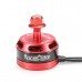 Racerstar Racing Edition 2205 BR2205 3000KV 2-4S Brushless Motor For X180 X210 X220 FPV Racing Frame