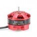 Racerstar Racing Edition 1102 BR1102 10000KV 8000KV 1-3S Brushless Motor For 50 80 100 FPV Frame