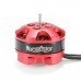 Racerstar Racing Edition 1102 BR1102 10000KV 8000KV 1-3S Brushless Motor For 50 80 100 FPV Frame