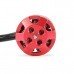 Racerstar Racing Edition 1102 BR1102 10000KV 8000KV 1-3S Brushless Motor For 50 80 100 FPV Frame