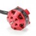 Racerstar Racing Edition 1102 BR1102 10000KV 8000KV 1-3S Brushless Motor For 50 80 100 FPV Frame