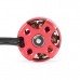 Racerstar Racing Edition 1102 BR1102 10000KV 8000KV 1-3S Brushless Motor For 50 80 100 FPV Frame