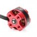 Racerstar Racing Edition 1102 BR1102 10000KV 8000KV 1-3S Brushless Motor For 50 80 100 FPV Frame