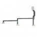 Gimbal PTZ Motor Flexible Soft Flat PCB Ribbon Flex Cable Accessories for DJI MAVIC PRO 