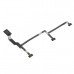 Gimbal PTZ Motor Flexible Soft Flat PCB Ribbon Flex Cable Accessories for DJI MAVIC PRO 