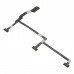 Gimbal PTZ Motor Flexible Soft Flat PCB Ribbon Flex Cable Accessories for DJI MAVIC PRO 