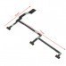 Gimbal PTZ Motor Flexible Soft Flat PCB Ribbon Flex Cable Accessories for DJI MAVIC PRO 