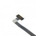 Gimbal PTZ Motor Flexible Soft Flat PCB Ribbon Flex Cable Accessories for DJI MAVIC PRO 