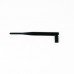 FrSky R9 900MHz 16CH Long Range Receiver & R9M Module System