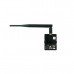 FrSky R9 900MHz 16CH Long Range Receiver & R9M Module System