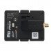 FrSky R9 900MHz 16CH Long Range Receiver & R9M Module System