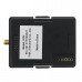 FrSky R9 900MHz 16CH Long Range Receiver & R9M Module System