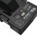 FrSky R9 900MHz 16CH Long Range Receiver & R9M Module System