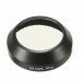 Polarizer CPL Filter HD Camera Lens Filter Accessories for DJI Mavic Pro RC Drone
