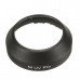 Camera Lens Filter Accessories MC UV HD Filter for DJI MAVIC Pro