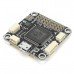 Realacc F7 Pro Flight Controller Betaflight MPU6000 STM32F745VGT6 2-4S BEC 5V1A 30.5X30.5mm 