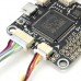 Realacc F7 Pro Flight Controller Betaflight MPU6000 STM32F745VGT6 2-4S BEC 5V1A 30.5X30.5mm 