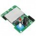 2.4G CC2500 NRF24L01 A7105 CTRF6936 4-IN-1 Multi-protocol STM32 TX Module With Antenna