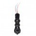 Eachine E55 RC Drone Spare Parts CW/CCW Motor With Blue Light