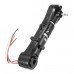 Eachine E55 RC Drone Spare Parts CW/CCW Motor With Blue Light