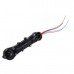 Eachine E55 RC Drone Spare Parts CW/CCW Motor With Blue Light
