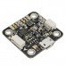 Realacc 20X20mm Super_S F7 Flight Controller Betaflight STM32F745VGT6 2-4S BEC 5V1A 20X20mm 