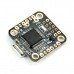 15x15mm Eachine TeenyCube F3T 6DOF F3 Flight Controller Integrated with PDB BEC for 60-80mm Frame