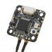 15x15mm Eachine TeenyCube Flytower Frsky XSR-E Receiver & F3 Flight Controller & 6A 2 in 1 ESC 
