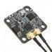 15x15mm Eachine TeenyCube Flytower Frsky XSR-E Receiver & F3 Flight Controller & 6A 2 in 1 ESC 