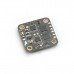 15x15mm Eachine TeenyCube Flytower Frsky XSR-E Receiver & F3 Flight Controller & 6A 2 in 1 ESC 