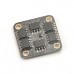 15x15mm Eachine TeenyCube Flytower Frsky XSR-E Receiver & F3 Flight Controller & 6A 2 in 1 ESC 