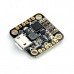 15x15mm Eachine TeenyCube Flytower Frsky XSR-E Receiver & F3 Flight Controller & 6A 2 in 1 ESC 