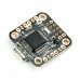 15x15mm Eachine TeenyCube Flytower Frsky XSR-E Receiver & F3 Flight Controller & 6A 2 in 1 ESC 